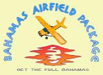 Bahamas Airfield Package (BAP)